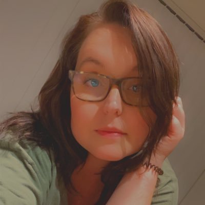 Profile Picture of Allison Kay (@allisonkayyy_) on Twitter