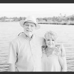 Profile Picture of Kathy Fredrickson (@fredricksonkathy) on Instagram