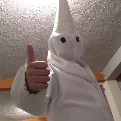 AutoClickCaosClave - Twitter Profile Picture of AutoClickCaosClave (@AutoClickCC) on Twitter