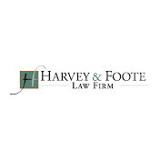 Profile Photo of Harvey & Foote Law Firm (@HarveyFooteLawFirm) on Youtube