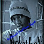 Profile Picture of Joseph Bakarr Barrie (@josephbakarr) on Instagram