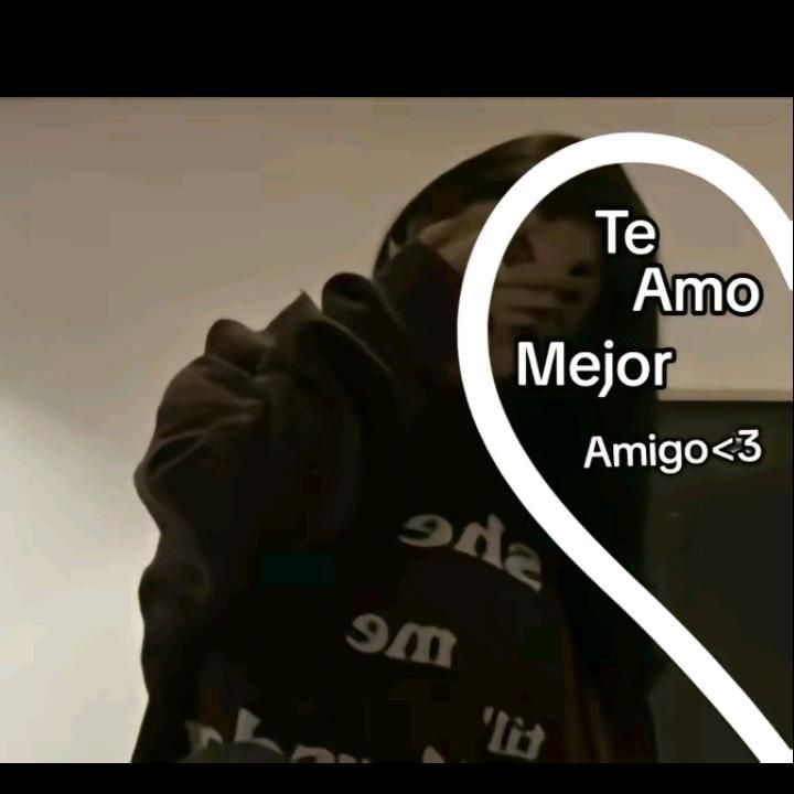 Profile Picture of ChristopherProctor (@willkzib5w5) on Tiktok