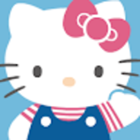 Alexa Luna-escobedo - Poshmark Profile Picture of Alexa Luna-escobedo (@alelun7244) on Poshmark