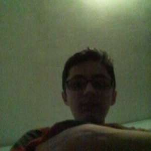 Profile Picture of Scott Shawver (@scottys32) on Twitter