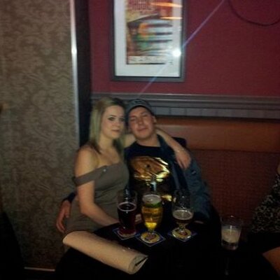 Craig Dodds - Twitter Profile Picture of Craig Dodds (@craigdodds91) on Twitter