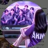Profile Picture of BTS_Alize_Army (@min_aliza) on Tiktok
