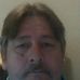 Profile Picture of Billy Gatlin (@billy.gatlin.71) on Facebook