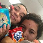 Profile Picture of isa_13 (@isabel_arce4) on Instagram