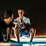 Profile Picture of patrick dollyson (@patrickdollyson) on Instagram