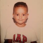 Profile Picture of #? (@kevin.lafrance) on Instagram