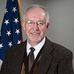 Profile Picture of James Gruber (@james.gruber.733) on Facebook