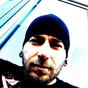 Profile Picture of Danny Fiebig (@tats_vom_d) on Myspace