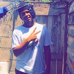 Profile Picture of Martin (@martin_adames19) on Instagram