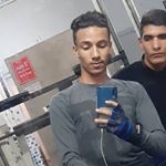 Profile Picture of hamza Abbou (@hamza_abbou_) on Instagram