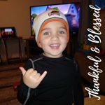 Profile Picture of Phillip Wallace (@phillip.wallace.39) on Instagram