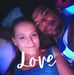 Profile Picture of Brandy Wiese (@Brandy-Wiese) on Facebook