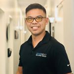 Profile Picture of Joel Cruzada (@joel_cruzada) on Instagram