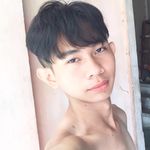 Profile Picture of 𝐌𝐢𝐤𝐞 𝐀𝐧𝐠𝐞𝐥𝐨 (@mxm_angelo) on Instagram