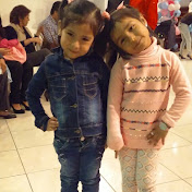 Profile Picture of Alexandra Simone Chincha Jara (@alexandrasimonechinchajara5770) on Youtube