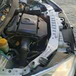 Profile Picture of Mecânica Claudio Crispim (@mecanicaclaudio) on Instagram