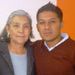 Profile Picture of javier alexander (@chaguezabenavides) on Pinterest