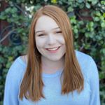 Profile Picture of Olivia Sadorf (@livisinsc) on Instagram