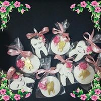 Profile Picture of Marija Pavlovic (@marija-pavlovic-9) on Quora