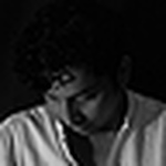 Profile Picture of Roberto Escudero (@robert's art) on Flickr