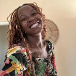 Profile Picture of Carmel.k Muswaba Ângelo (@kilolo.carmel) on Instagram