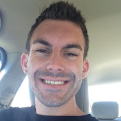 Profile Picture of Ryan Libby (@ryanlibby2312) on Youtube