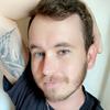 Profile Picture of Justin (@justin_buc) on Tiktok