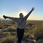 Profile Picture of Lisa Lippold (@lisa_lip) on Instagram