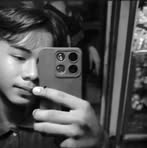 Profile Picture of Haidin Adam (@Haidin-Adam) on Facebook