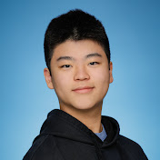 Profile Picture of Teddy Liu  (@teddyliupianist) on Youtube