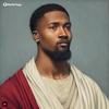 Profile Picture of PewPugh (@@jaypugh7) on Tiktok
