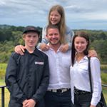 Profile Picture of Toby Benjamin (@toby.benjamin.31) on Instagram