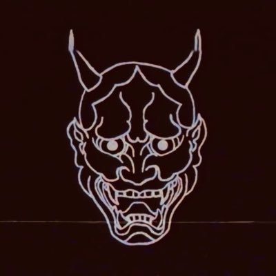 Profile Picture of Bryan Mendivil (@Fallen_angle966) on Twitter