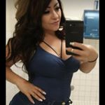 Profile Picture of Nancy Hernandez (@nancy801h) on Instagram