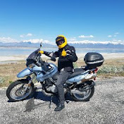 Profile Picture of Paul Bruno (@777zecol) on Youtube