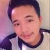 Profile Picture of Chris Alcantara (@chris.alcantara.522) on Facebook
