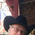 Profile Picture of Larry Gandel (@larry.gandel.96) on Facebook