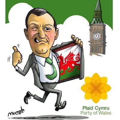 Profile Picture of Jonathan Edwards (@JonathanPlaid) on Twitter