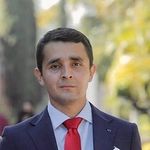 Profile Picture of Jorge Jiménez (@jorgentleman2) on Instagram