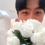 Profile Picture of 김천용 (@cheon.yong) on Instagram