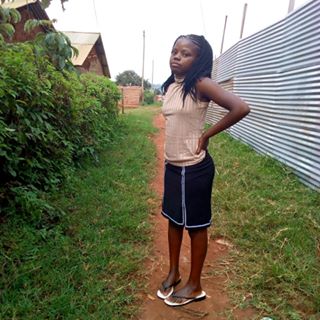 Profile Picture of Nancy Juma (@nancy.juma.52056) on Facebook