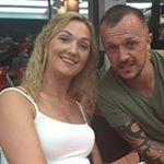 Profile Picture of Mark Hehir (@markhehir) on Instagram