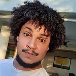 Profile Picture of Sean Douglas Mairena Hodgson (@seanmairena) on Instagram