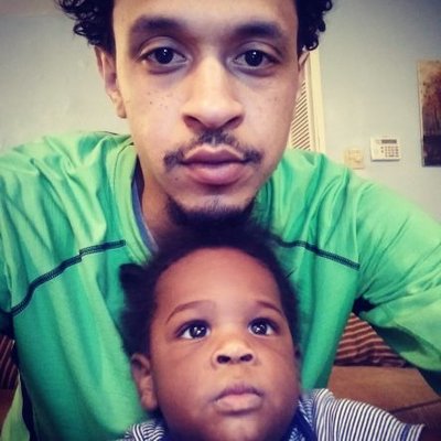 Profile Picture of Josh-u-ahhh (@JDreamChasin34) on Twitter