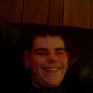 Profile Picture of Nathan Paul (@nathanp803) on Myspace