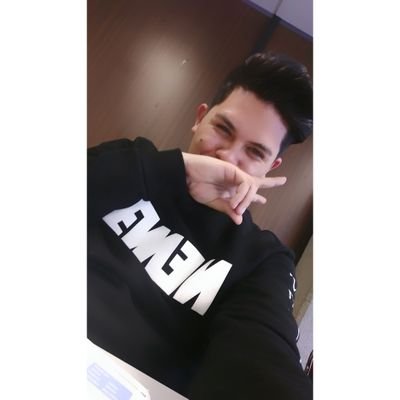 Profile Picture of Joss  🐧 🔥 (@JoshuaArriaga10) on Twitter